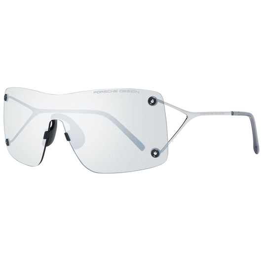 Сонцезахисні окуляри унісекс Porsche Design Grey