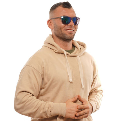 Сонцезахисні окуляри унісекс Porsche Design Grey