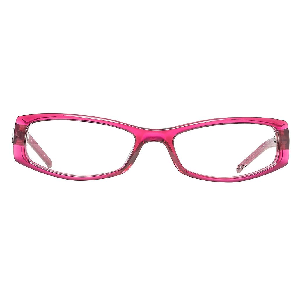 Фіолетові пластикові рамки Rodenstock