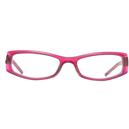 Фіолетові пластикові рамки Rodenstock