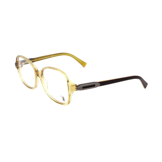 Оправи Tod's Green Acetate