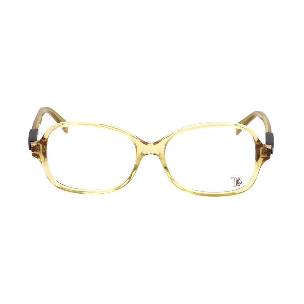 Оправи Tod's Green Acetate