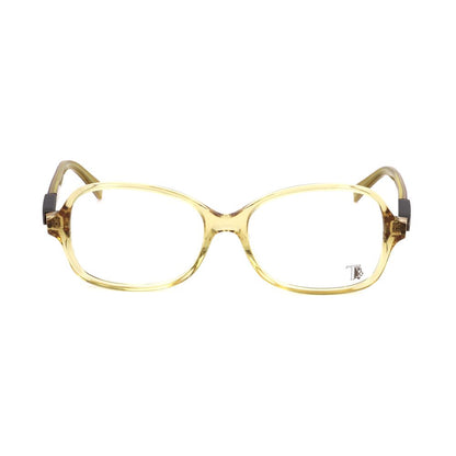 Оправи Tod's Green Acetate