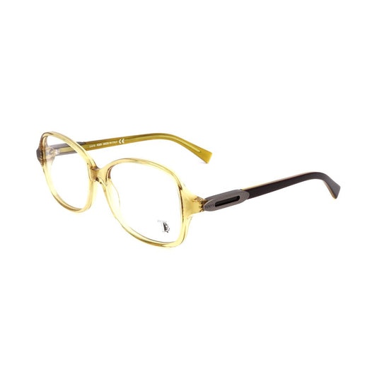 Оправи Tod's Green Acetate