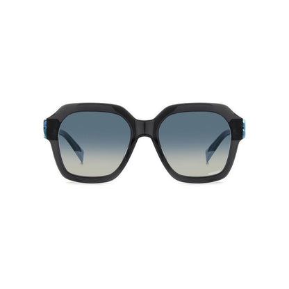 Сонцезахисні окуляри Missoni Multicolor Acetate
