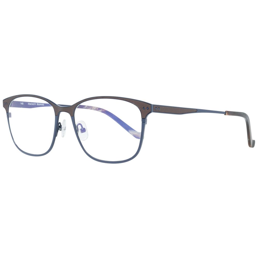 Металеві рами Hackett Blue