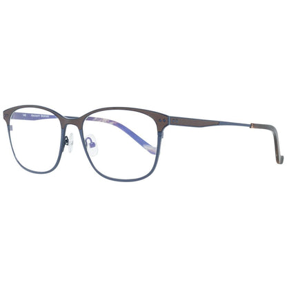 Металеві рами Hackett Blue
