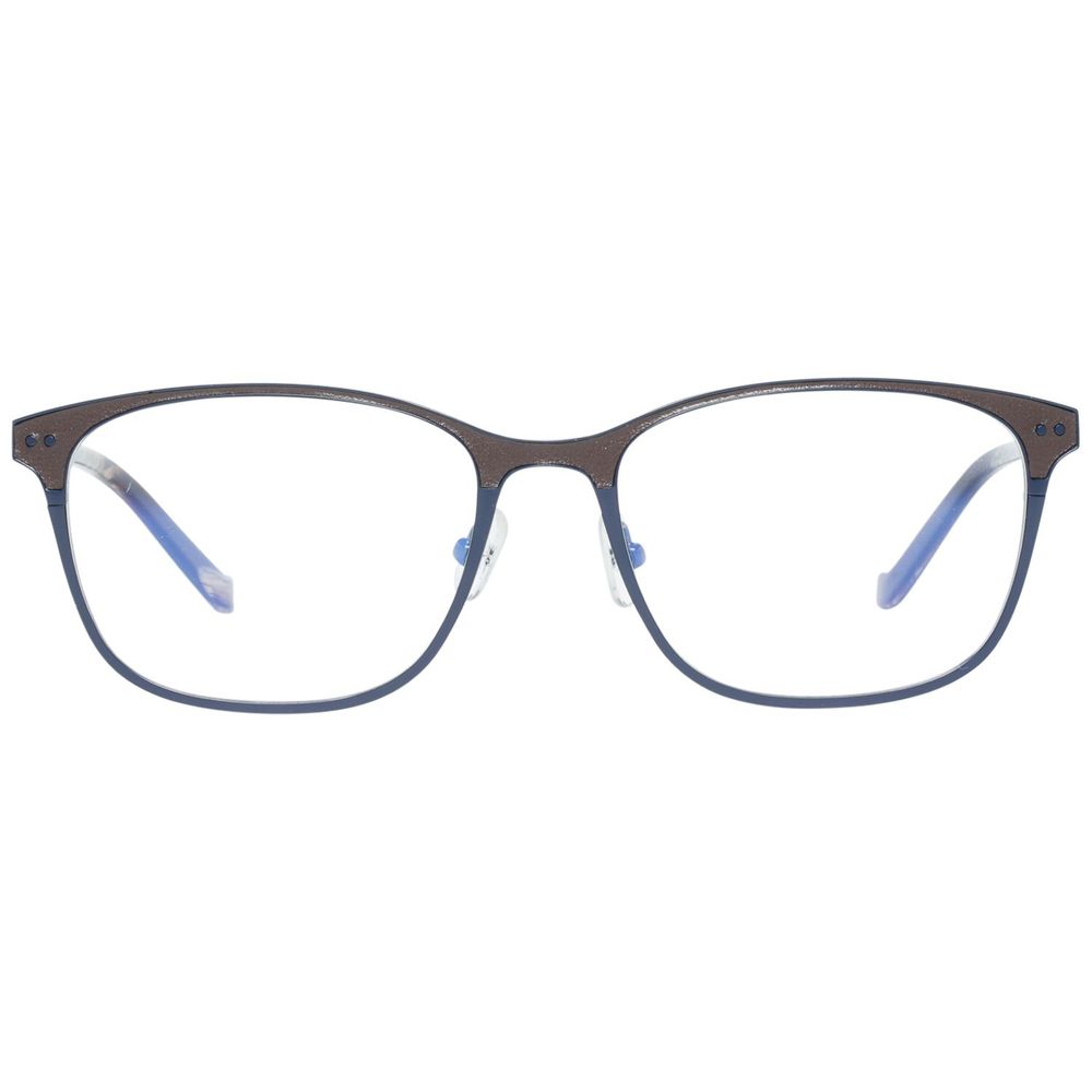 Металеві рами Hackett Blue