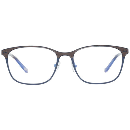 Металеві рами Hackett Blue