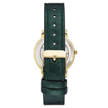 Годинник Juicy Couture Green Polipriel