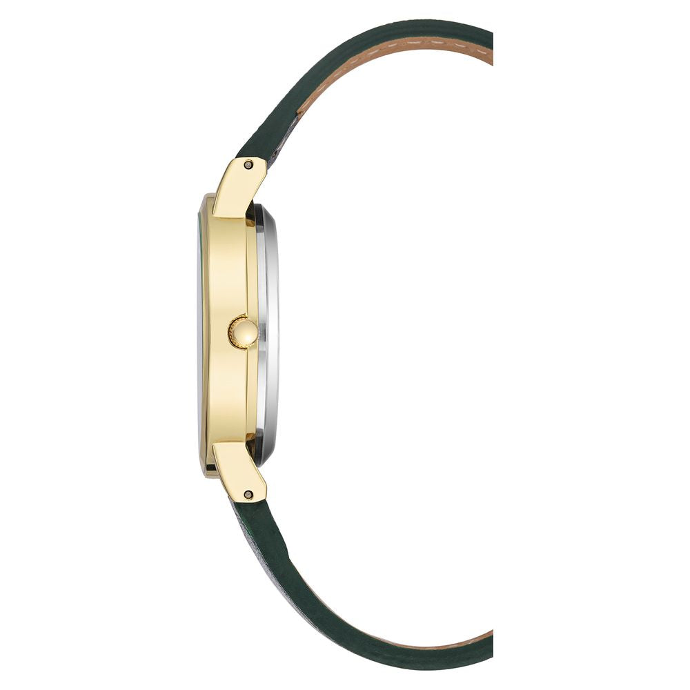 Годинник Juicy Couture Green Polipriel