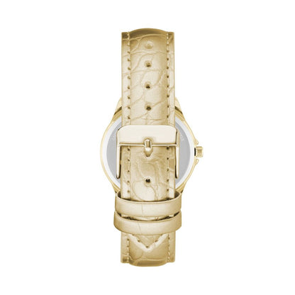 Годинник Juicy Couture Gold Polipriel