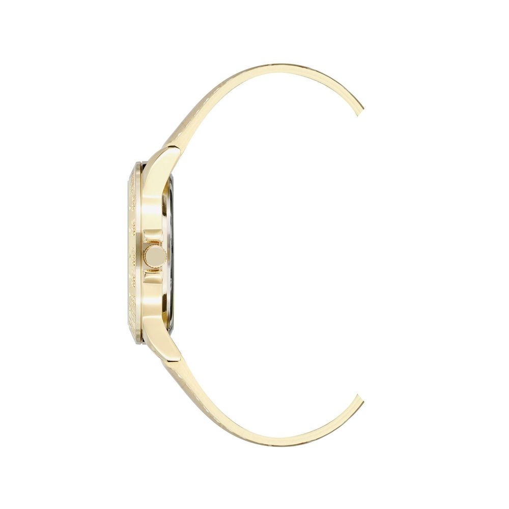 Годинник Juicy Couture Gold Polipriel