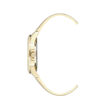 Годинник Juicy Couture Gold Polipriel