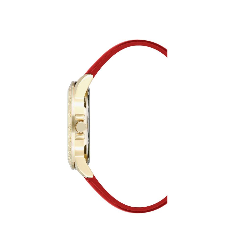 Годинник Juicy Couture Red Polipriel