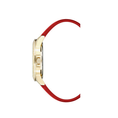 Годинник Juicy Couture Red Polipriel
