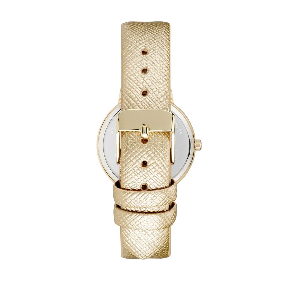 Годинник Juicy Couture Gold Polipriel
