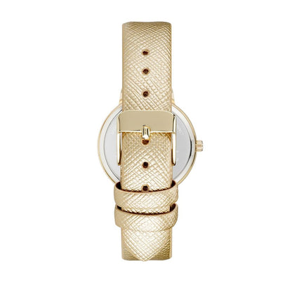 Годинник Juicy Couture Gold Polipriel