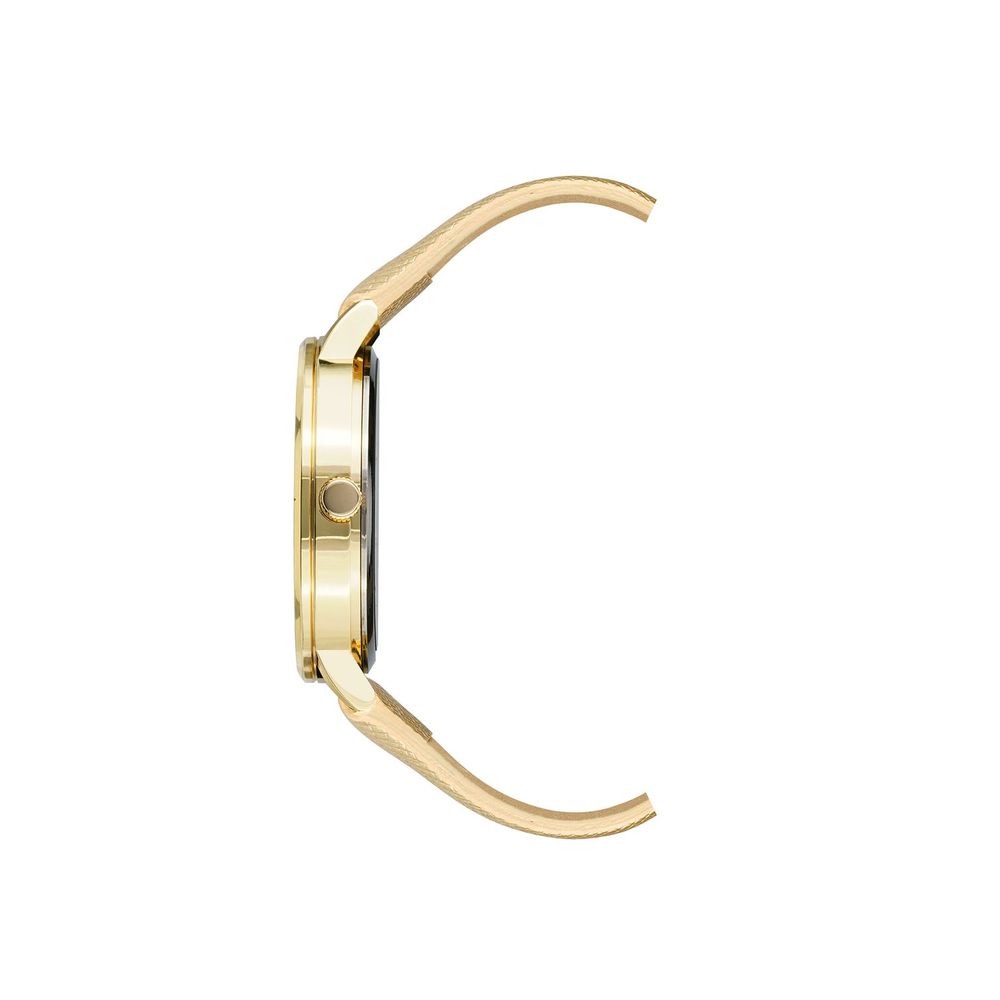 Годинник Juicy Couture Gold Polipriel