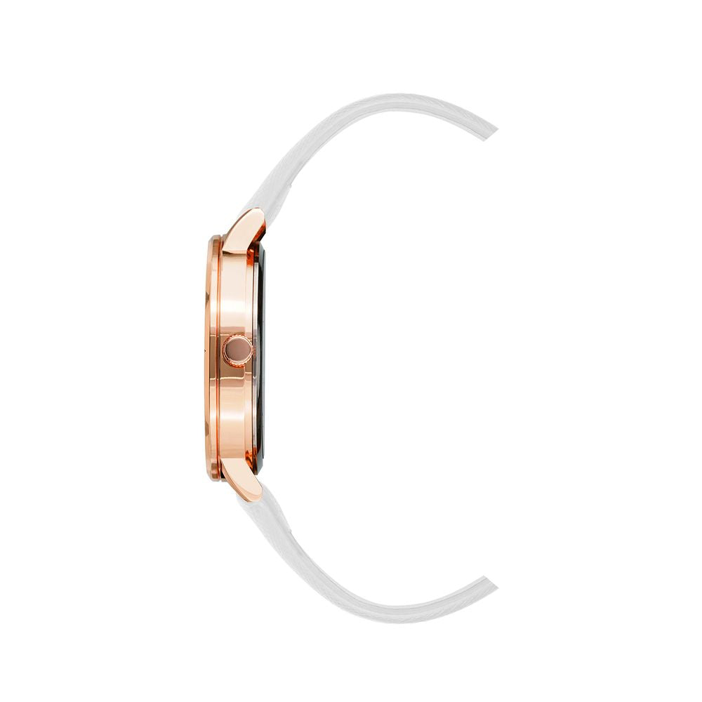 Білий годинник Juicy Couture Polipriel
