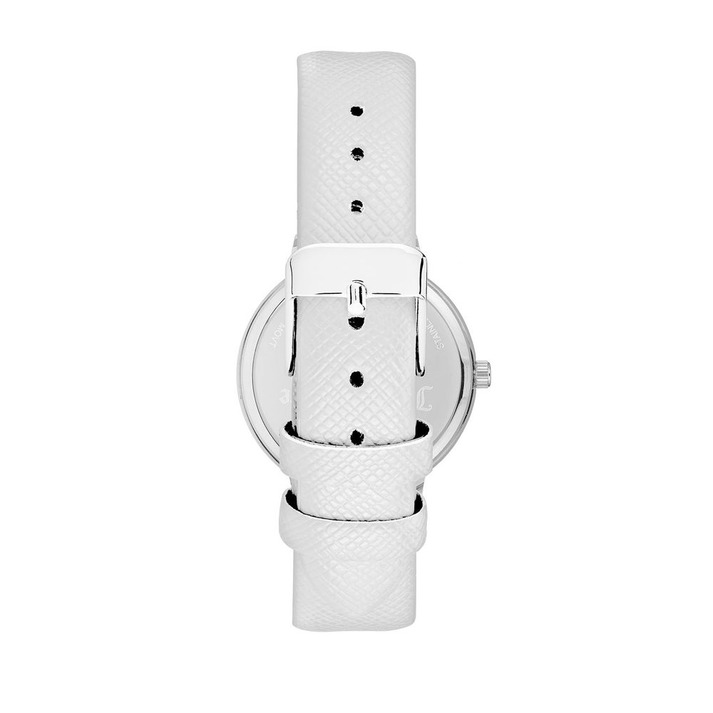 Білий годинник Juicy Couture Polipriel