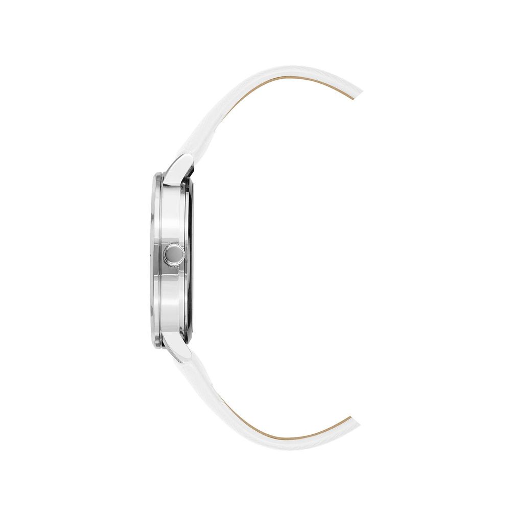 Білий годинник Juicy Couture Polipriel