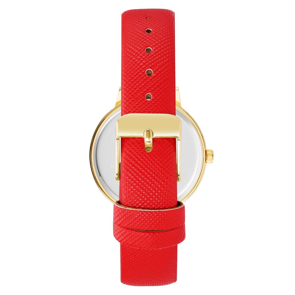 Годинник Juicy Couture Red Polipriel