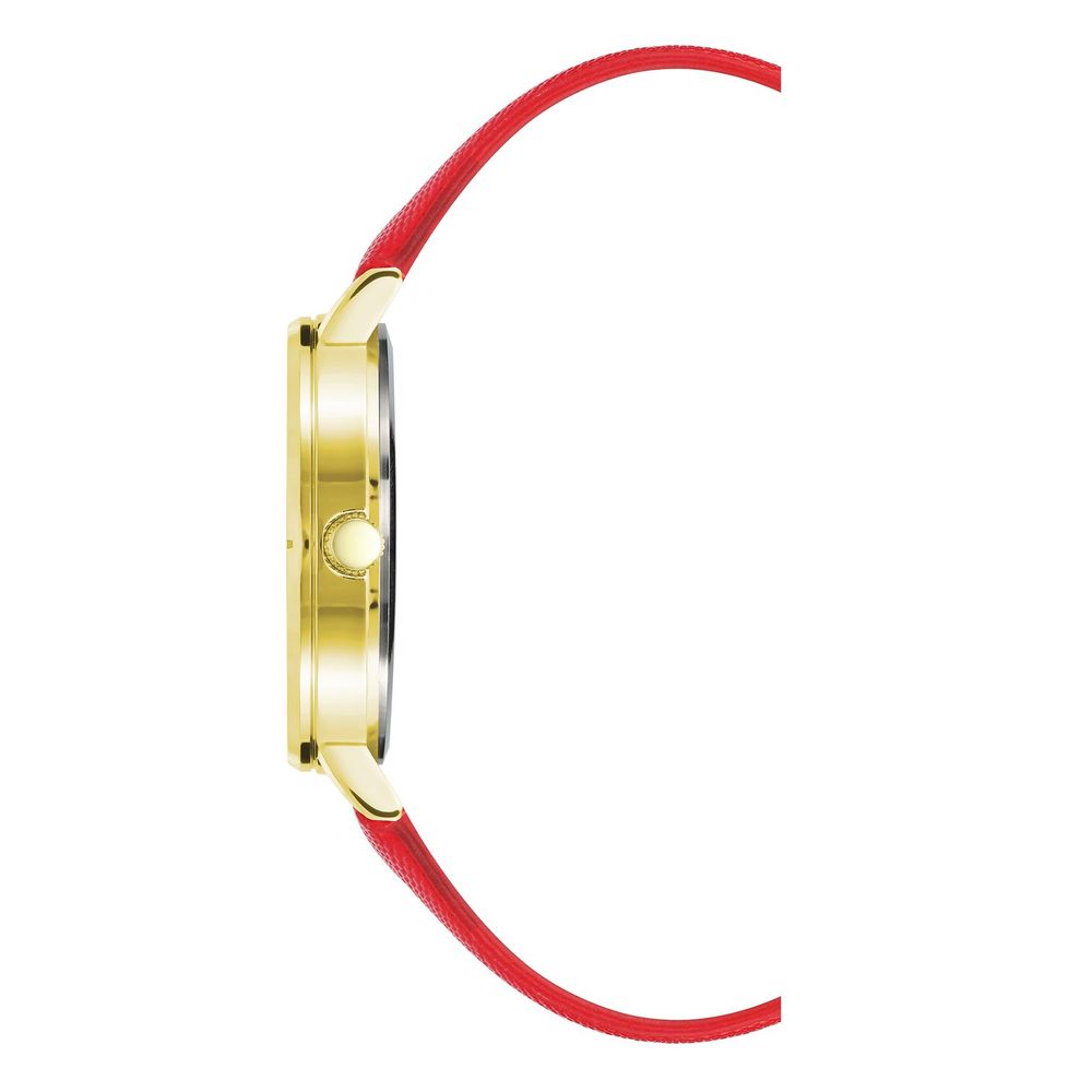 Годинник Juicy Couture Red Polipriel