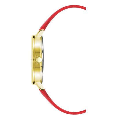 Годинник Juicy Couture Red Polipriel