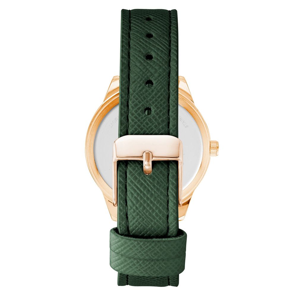 Годинник Juicy Couture Green Polipriel