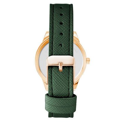 Годинник Juicy Couture Green Polipriel