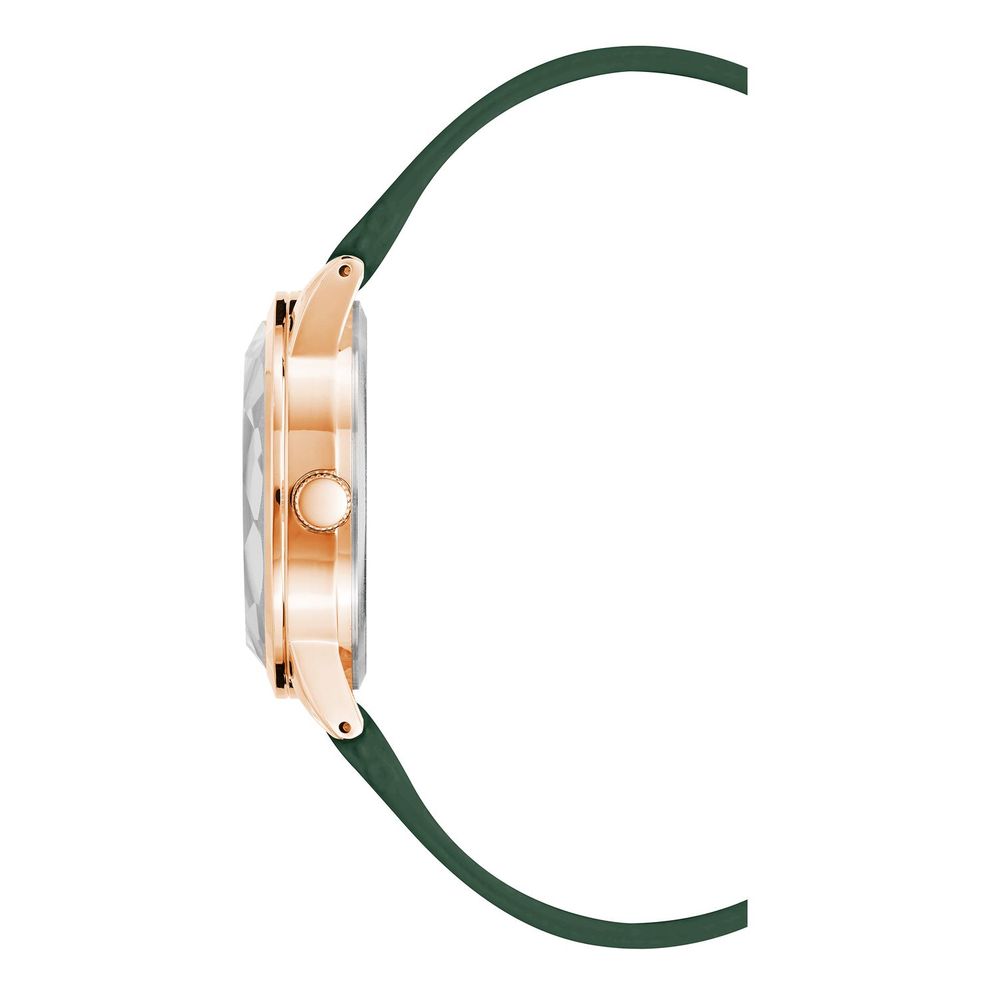 Годинник Juicy Couture Green Polipriel