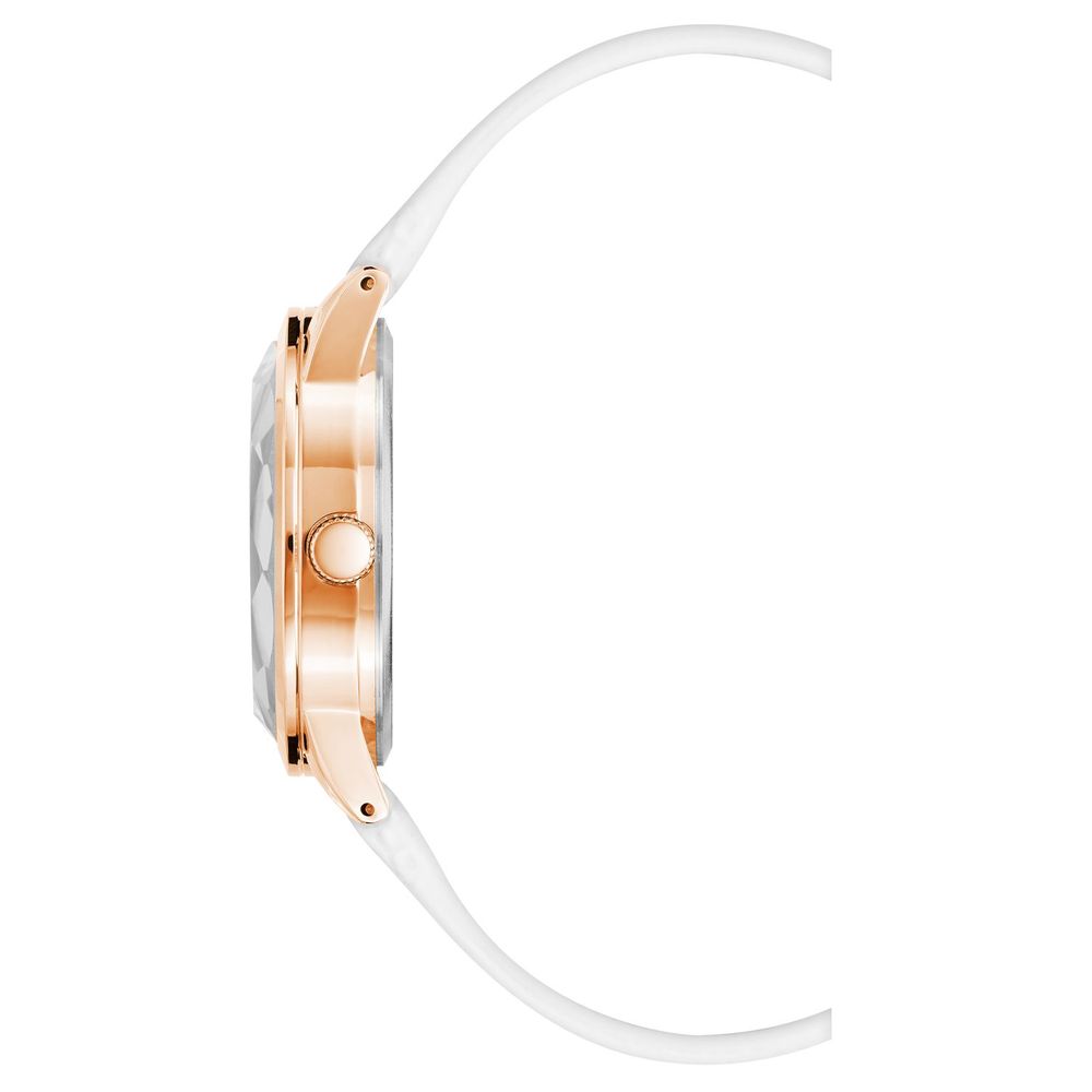 Білий годинник Juicy Couture Polipriel
