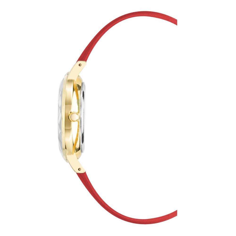 Годинник Juicy Couture Red Polipriel
