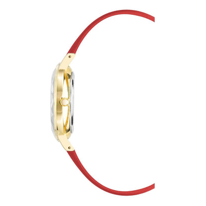 Годинник Juicy Couture Red Polipriel