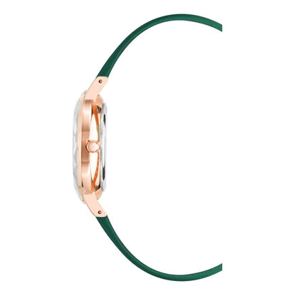 Годинник Juicy Couture Green Polipriel