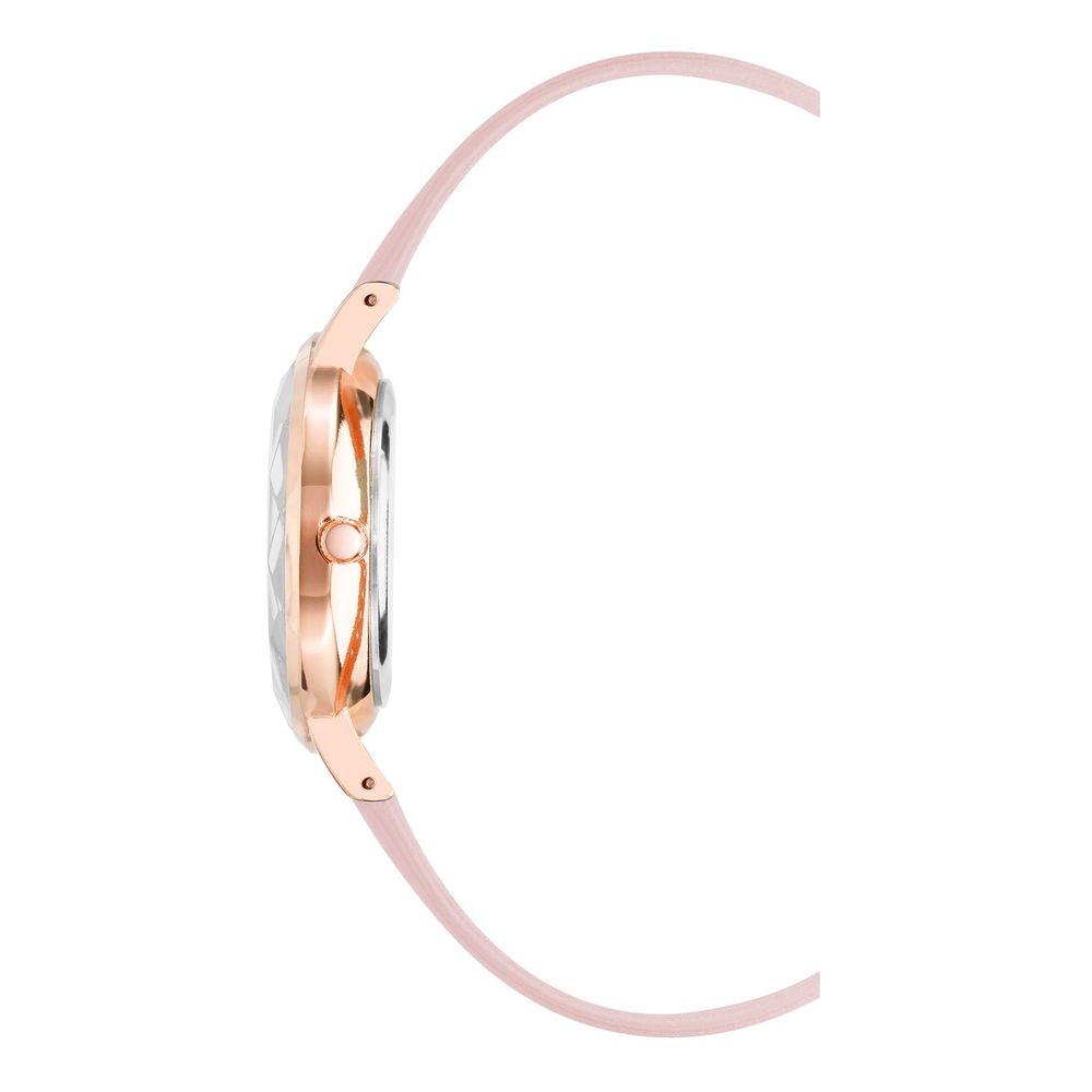 Багатоколірний годинник Juicy Couture Polipriel