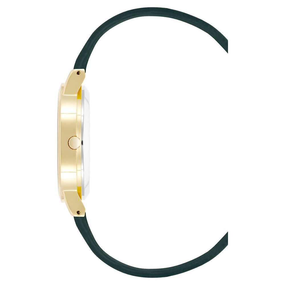 Годинник Juicy Couture Green Polipriel