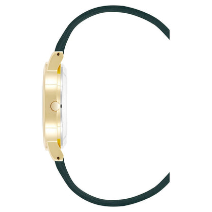 Годинник Juicy Couture Green Polipriel