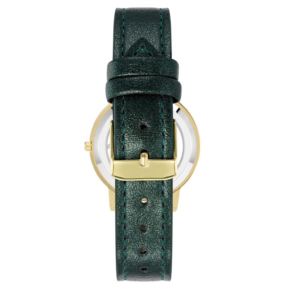 Годинник Juicy Couture Green Polipriel