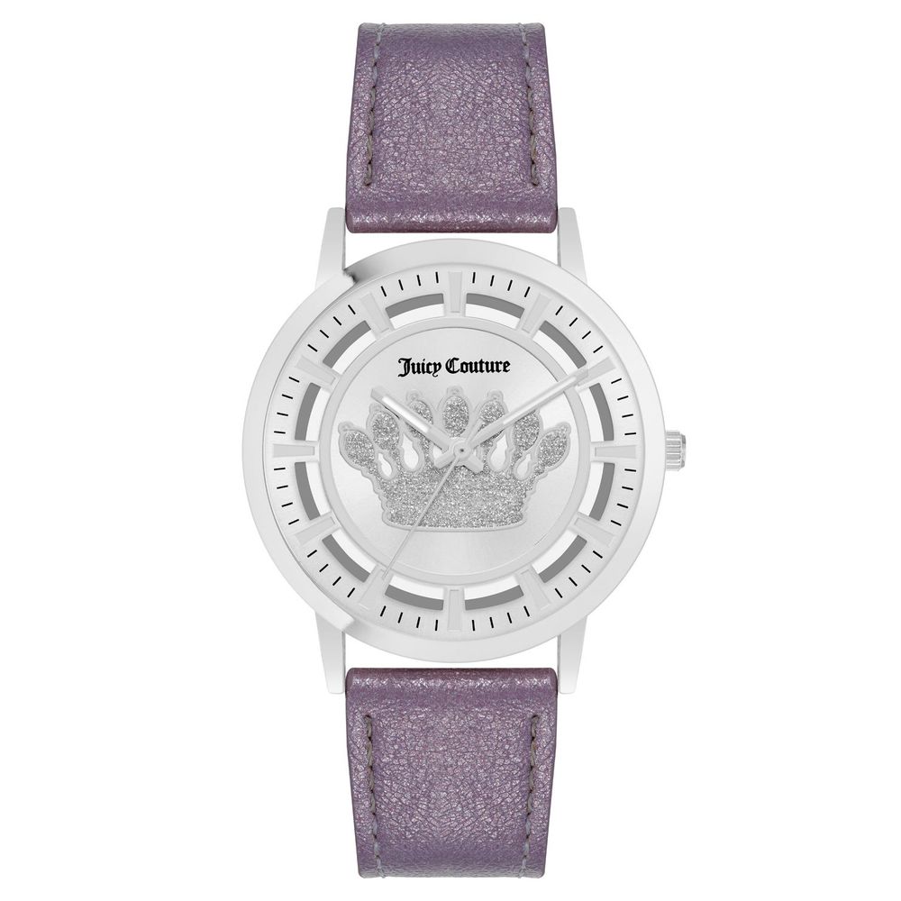 Годинник Juicy Couture Purple Polipriel
