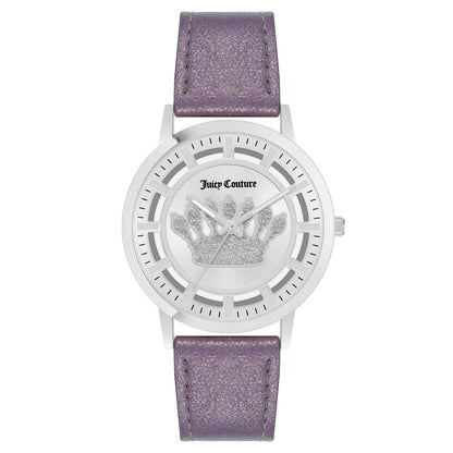 Годинник Juicy Couture Purple Polipriel