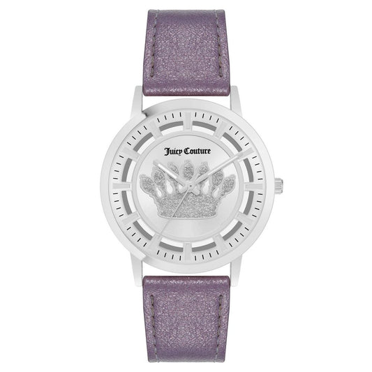 Годинник Juicy Couture Purple Polipriel