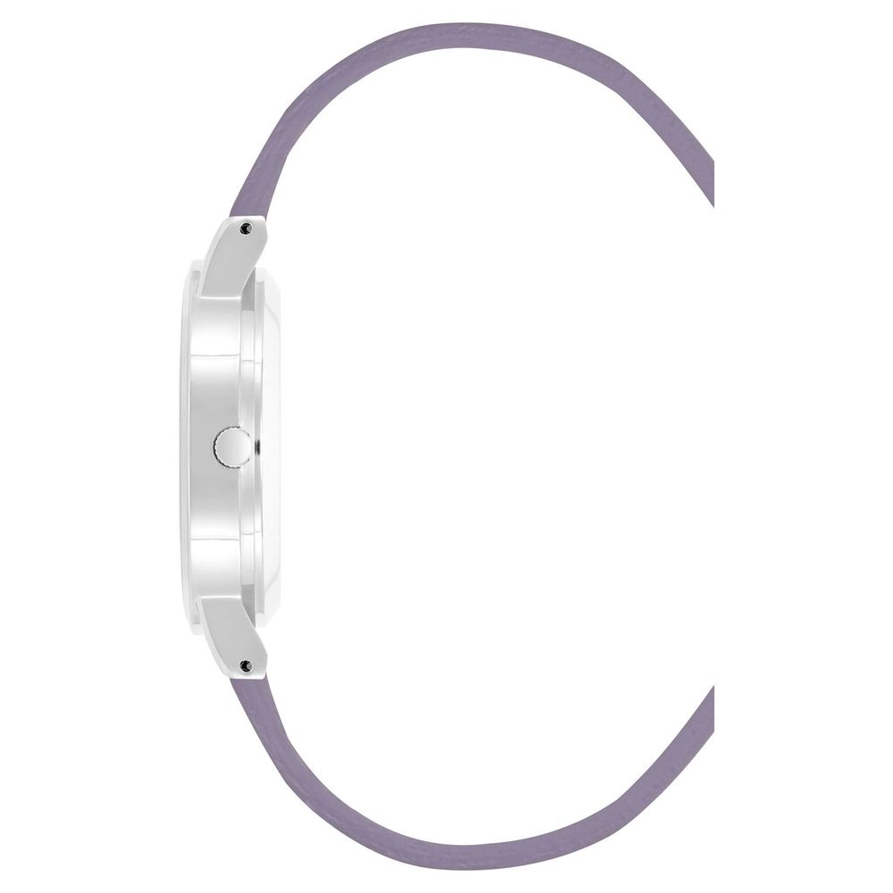 Годинник Juicy Couture Purple Polipriel