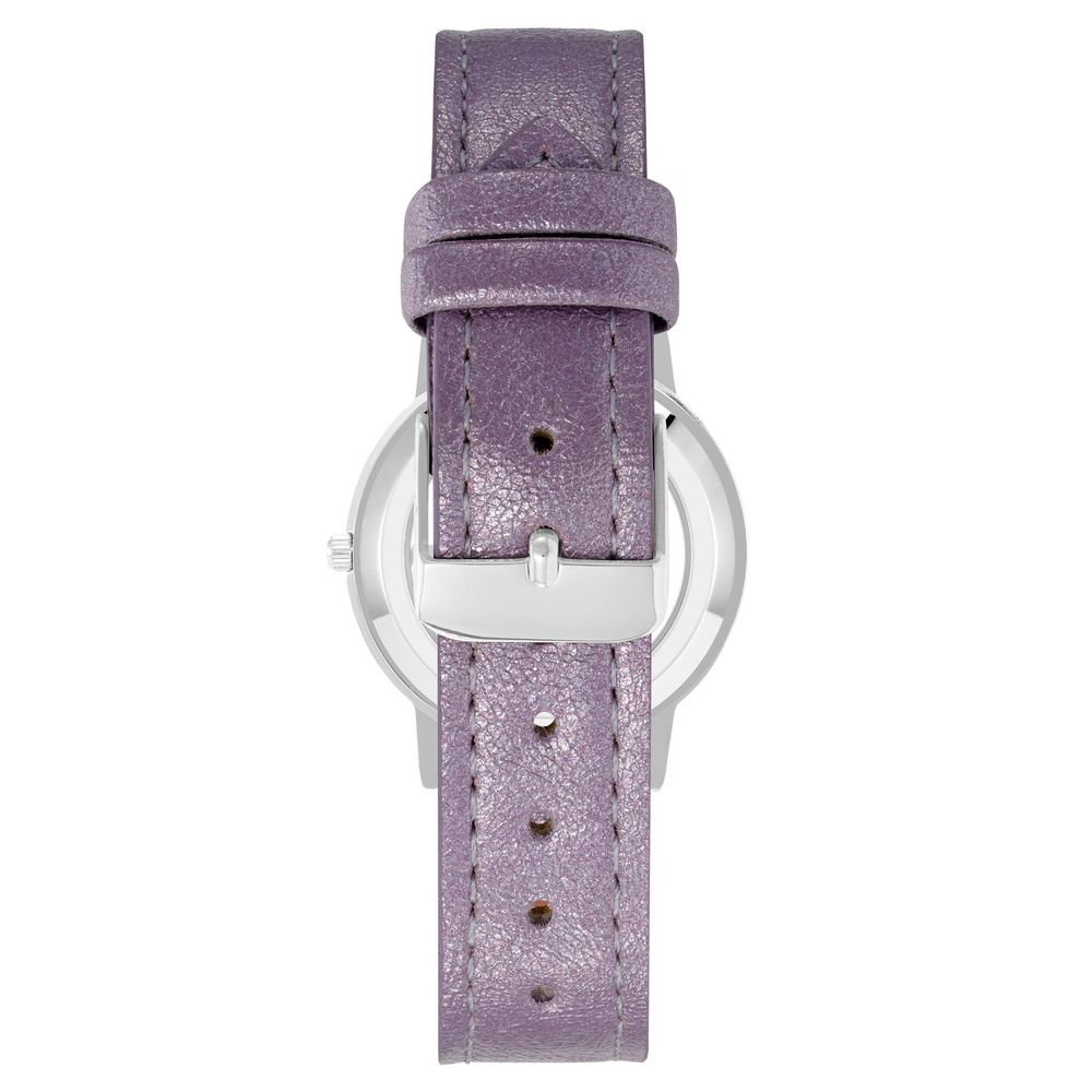 Годинник Juicy Couture Purple Polipriel
