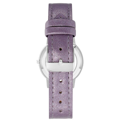 Годинник Juicy Couture Purple Polipriel