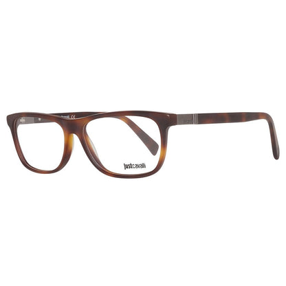 Пластикові рамки Just Cavalli Brown