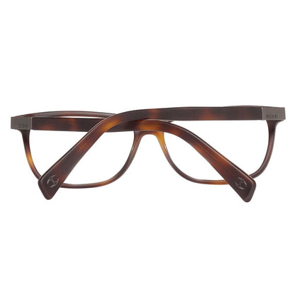 Пластикові рамки Just Cavalli Brown