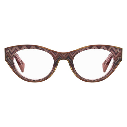 Оправи Missoni Multicolor Eco Pmma