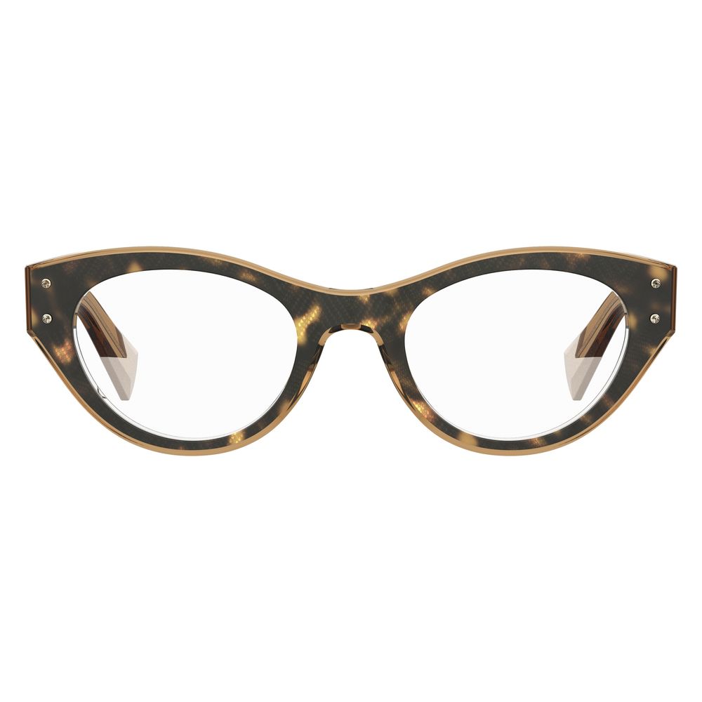 Оправи Missoni Bicolor Eco Pmma
